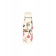 ΘΕΡΜΟΣ TRAVEL FLASK SAVE THE AEGEAN 500ml SAKURA WHISPER 01-22143