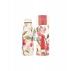 ΘΕΡΜΟΣ TRAVEL FLASK SAVE THE AEGEAN 500ml SAKURA WHISPER 01-22143