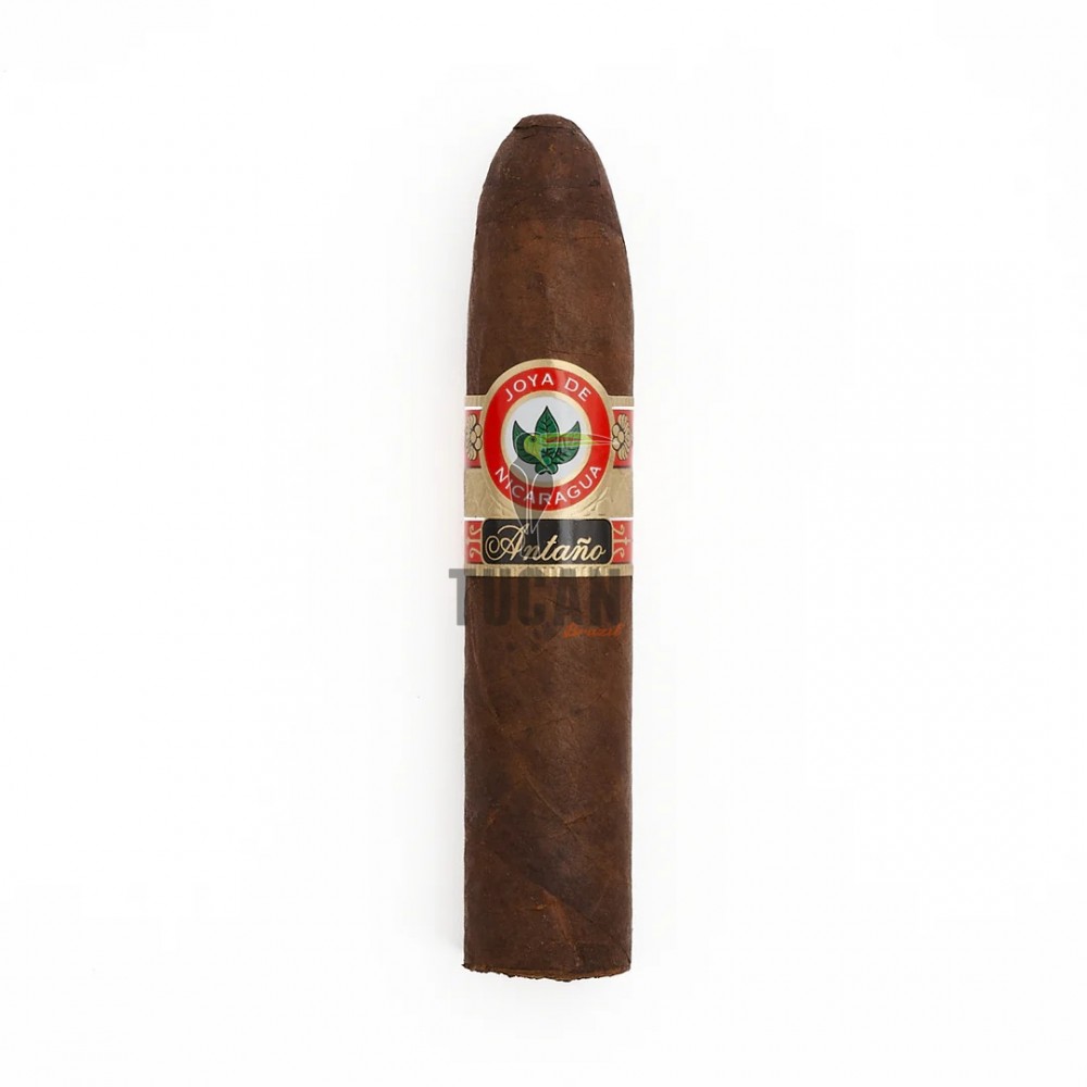 Joya de Nicaragua Antano Grand Consul