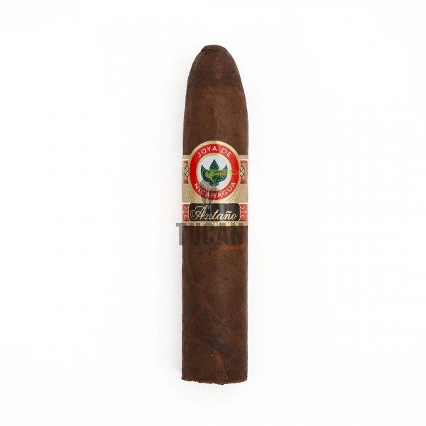 Joya de Nicaragua Antano Grand Consul