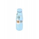 ΘΕΡΜΟΣ ESTIA TRAVEL FLASK SAVE THE AEGEAN 500ml DREAMY SKY 01-22228