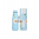 ΘΕΡΜΟΣ ESTIA TRAVEL FLASK SAVE THE AEGEAN 500ml DREAMY SKY 01-22228