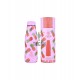 ΘΕΡΜΟΣ ESTIA TRAVEL FLASK SAVE THE AEGEAN 500ml TROPIC TANGO 01-22242