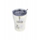 ΘΕΡΜΟΣ ESTIA COFFEE MUG SAVE THE AEGEAN 350ml TERRA SERENITY  01-23034