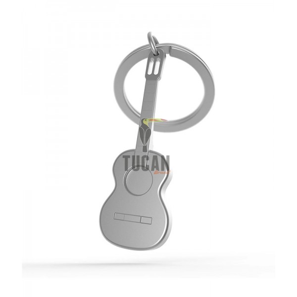 Μπρελόκ Metalmorphose Classic Guitar MTM050-02 
