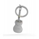 Μπρελόκ Metalmorphose Classic Guitar MTM050-02 