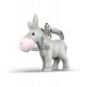 Μπρελόκ Metalmorphose Donkey MTM132-01 