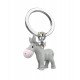 Μπρελόκ Metalmorphose Donkey MTM132-01 
