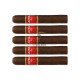 Joya de Nicaragua Red Canonazo