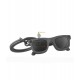 Μπρελόκ Metalmorphose Black Sunglasses MTM160-01 
