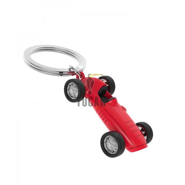 Μπρελόκ Metalmorphose Retro Racer MTM221-01 