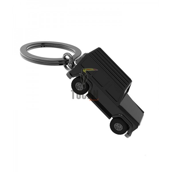 Μπρελόκ Metalmorphose Off Road MTM232-01 