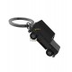 Μπρελόκ Metalmorphose Off Road MTM232-01 