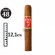 Joya de Nicaragua Red Short Churchill