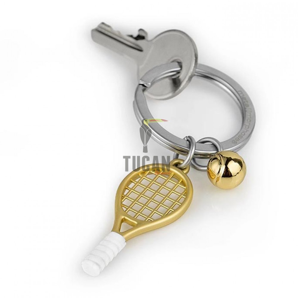 Μπρελόκ Metalmorphose Grand Slam MTM317-01 