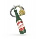 Μπρελόκ Metalmorphose Beertime MTM326-03