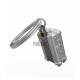 Μπρελόκ Metalmorphose Luggage MTM162-01 