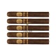 Joya de Nicaragua Rosalones Reserva 650