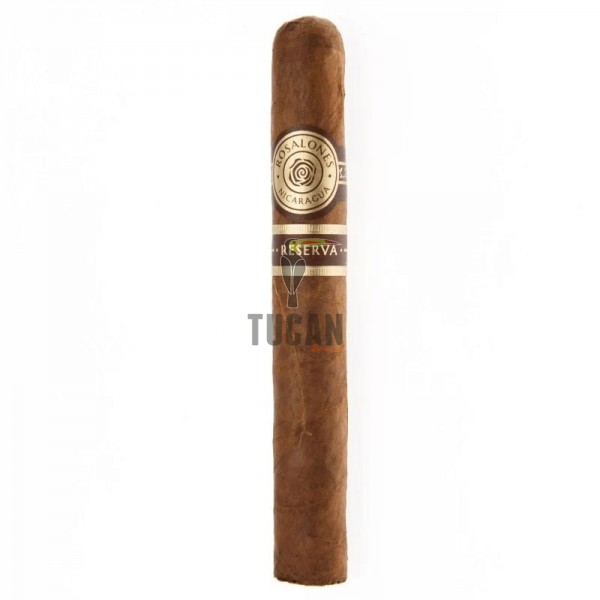 Joya de Nicaragua Rosalones Reserva 650