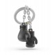 Μπρελόκ Metalmorphose Boxing MTM319-01