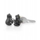 Μπρελόκ Metalmorphose Boxing MTM319-01