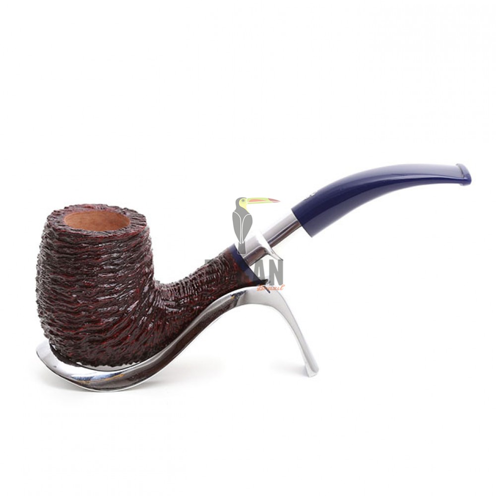 Savinelli Eleganza 606 KS Rustic