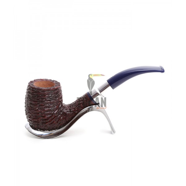 Savinelli Eleganza 606 KS Rustic