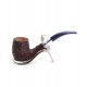 Savinelli Eleganza 606 KS Rustic