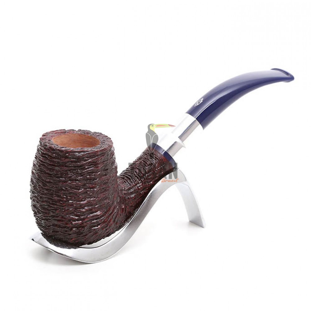 Savinelli Eleganza 606 KS Rustic