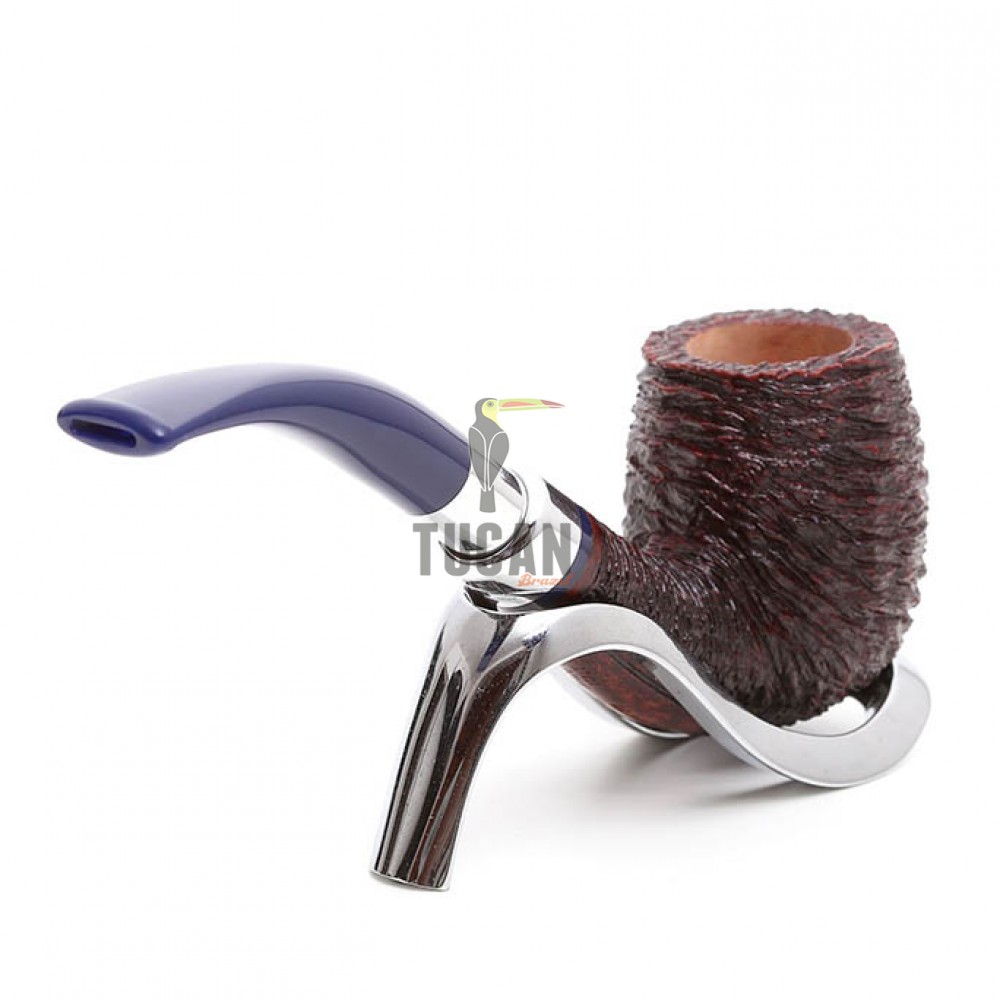 Savinelli Eleganza 606 KS Rustic