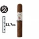Joya de Nicaragua Silver Robusto