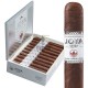 Joya de Nicaragua Silver Robusto