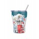 Θερμός ESTIA coffee mug 350ml 01-23096 URBAN MYTHOS