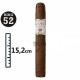 Joya de Nicaragua Silver Toro