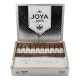 Joya de Nicaragua Silver Toro