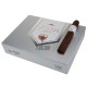 Joya de Nicaragua Silver Toro