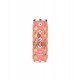 Estia Θερμός Travel Cup Save The Aegean 500ml 01-22716 Apple Odyssey 