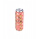 Estia Θερμός Travel Cup Save The Aegean 500ml 01-22716 Apple Odyssey 