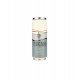Estia Θερμός Travel Cup Save The Aegean 500ml 01-22785 Ecozen Horizon