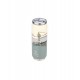 Estia Θερμός Travel Cup Save The Aegean 500ml 01-22785 Ecozen Horizon