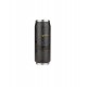 Estia Θερμός Travel Cup Save The Aegean 500ml 01-22631 Noir Echo 