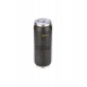 Estia Θερμός Travel Cup Save The Aegean 500ml 01-22631 Noir Echo 