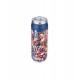 Estia Θερμός Travel Cup Save The Aegean 500ml 01-22662 