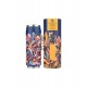 Estia Θερμός Travel Cup Save The Aegean 500ml 01-22662 
