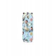 Estia Θερμός Travel Cup Save The Aegean 500ml 01-22792 Subdued Harvest
