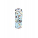 Estia Θερμός Travel Cup Save The Aegean 500ml 01-22792 Subdued Harvest