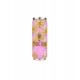 Estia Θερμός Travel Cup Save The Aegean 500ml 01-22815 Banana Swirl