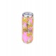 Estia Θερμός Travel Cup Save The Aegean 500ml 01-22815 Banana Swirl
