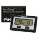 Ψηφιακό Υγρασιόμετρο Xikar Purotemp Rectangular XI-833