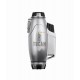 True Utility Firewire Turbojet Windproof Lighter TU407K